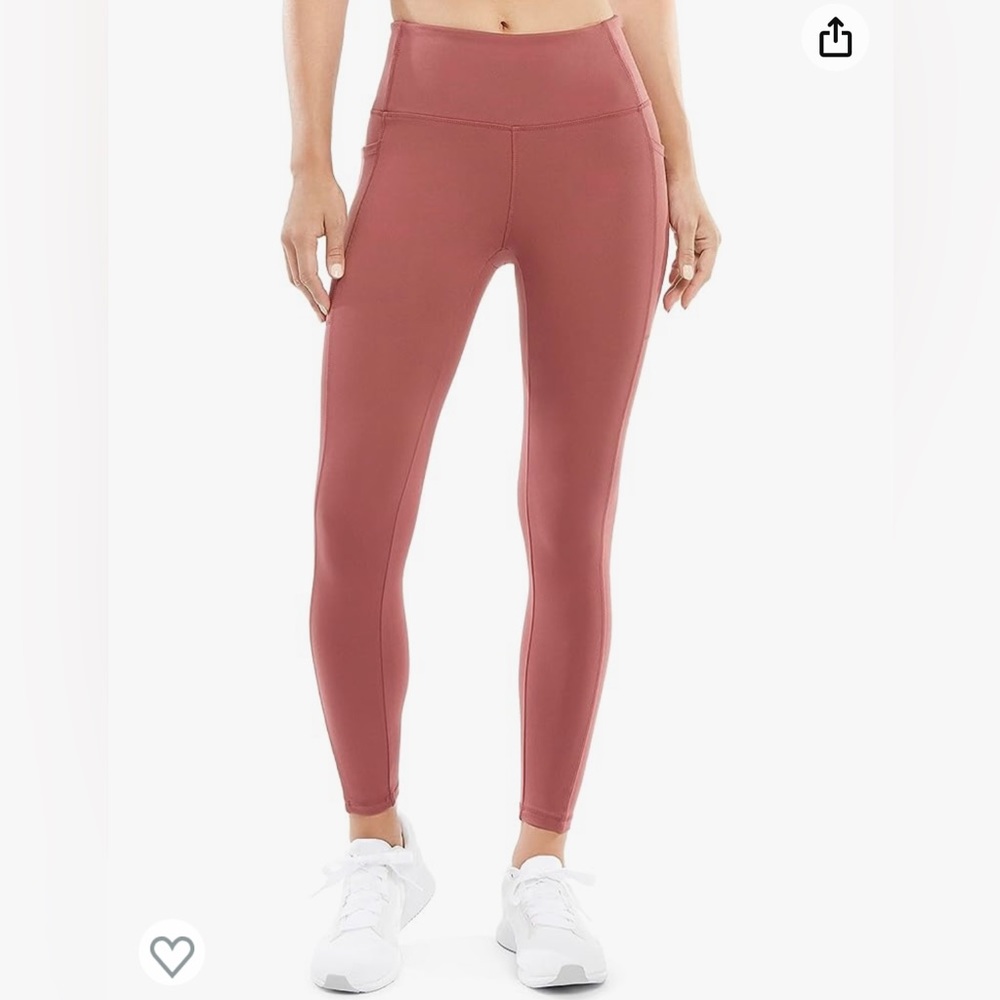 Danskin Leggings